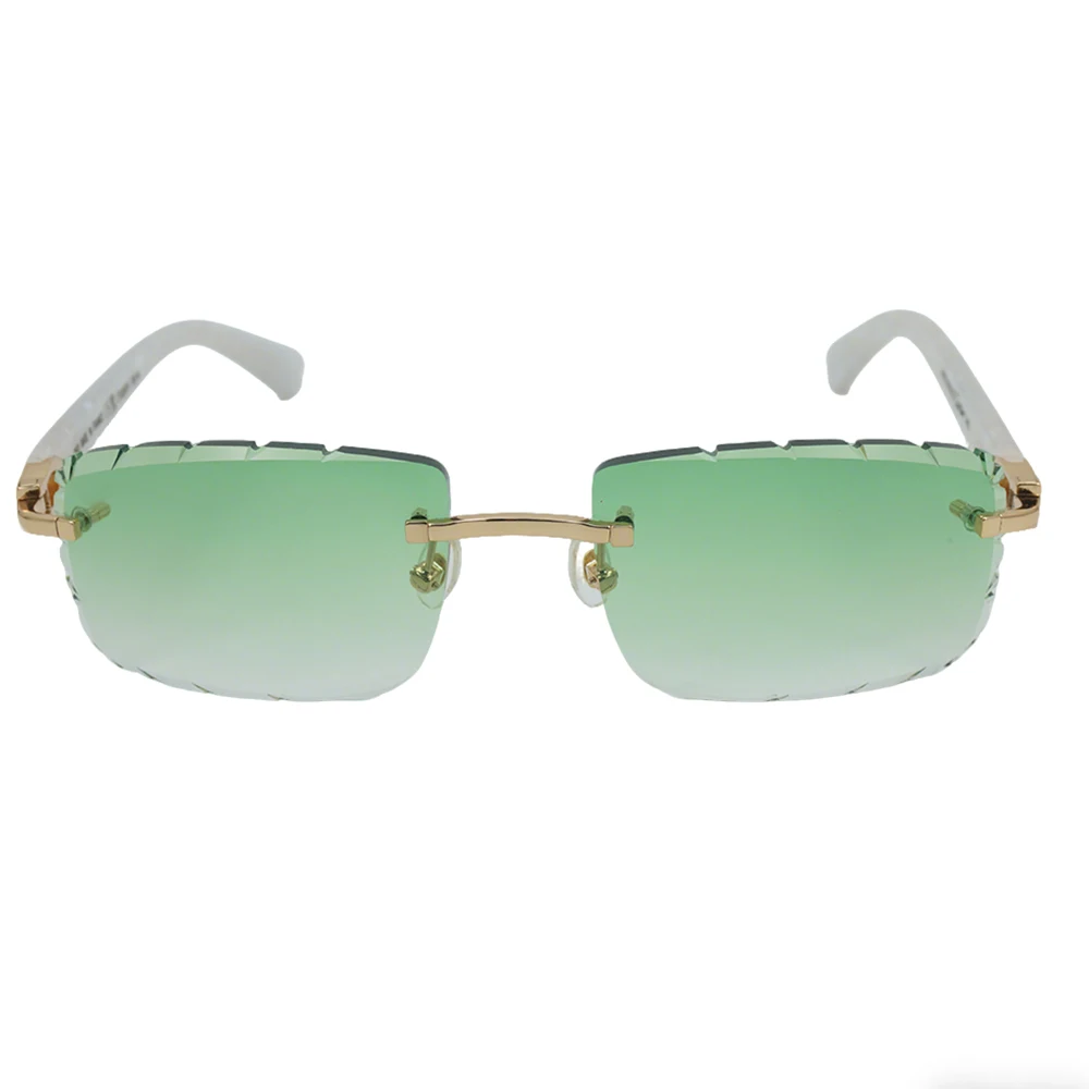Thumbnail 2 - #1 Top 20 Trendy Fashion Sunglasses Worth Buying In 2026