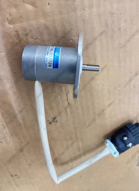 Accessories Die Casting Machine Encoder TS2613N11E1 Brand New