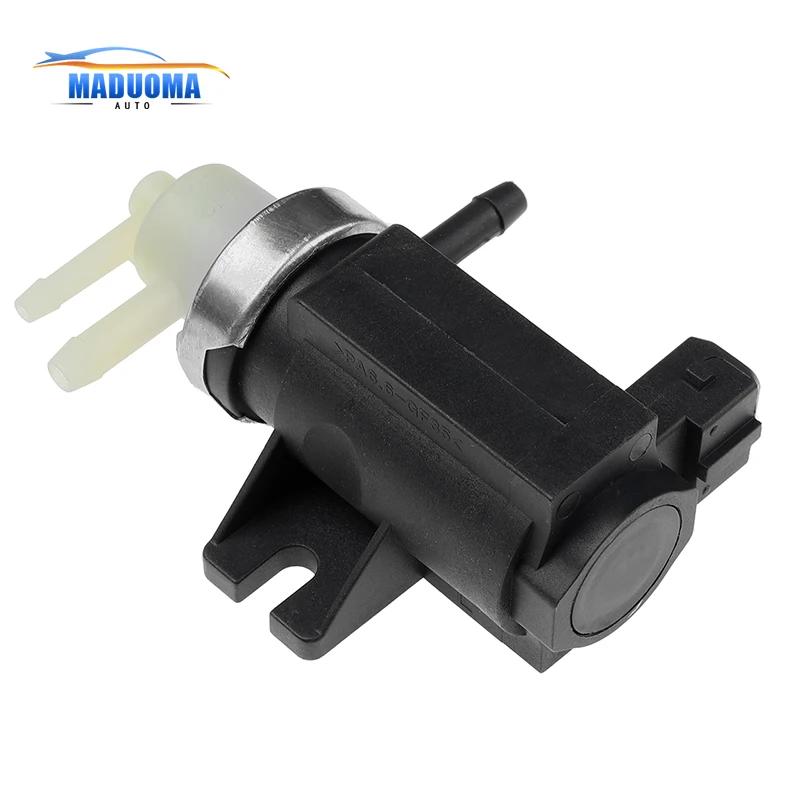 New 1H0906627A 1H0906283 7700377175 1031090 7.21903.75.0 7.21903.25.0 Solenoid Valve For VW Golf Passat 1.9 TDI