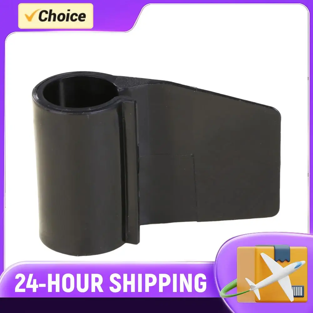 Kids Bicycle Noise Maker Makes Your Bike Sound Like A Motorcycle Bike Noise Maker Cycling Accessories Gift for Kids