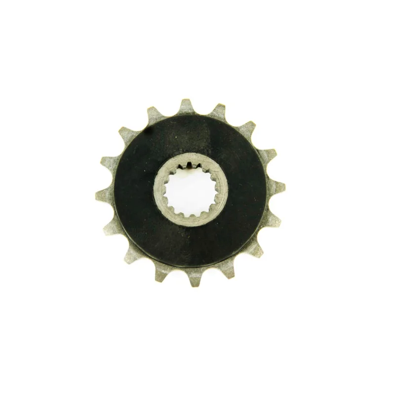 For CFMOTO 800MT Rear Sprocket 800MT-X CF800MT CF800-5 Sprockets Chain Plates Tooth Discs Flywheels Motorcycle Original Parts 6