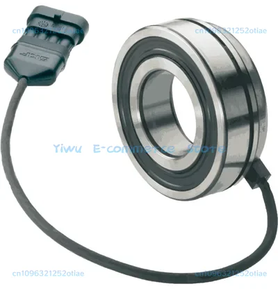 

Sensor Bearing BMB-6205/048S2/EA002A BMB-6205/048S2/UA002A Forklift Bearing
