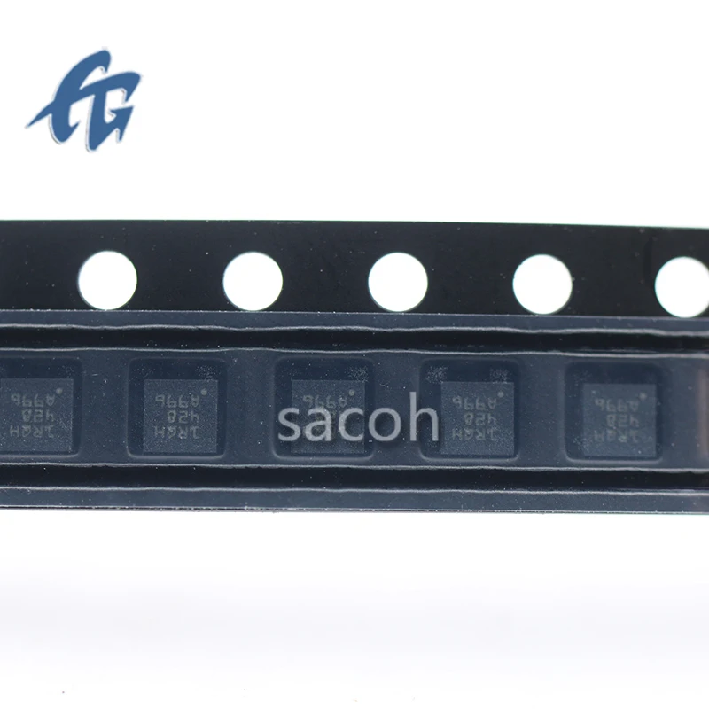 

SACOH High Quality Original Electronic Components Suppliers TLV76733DRVR 10PCS