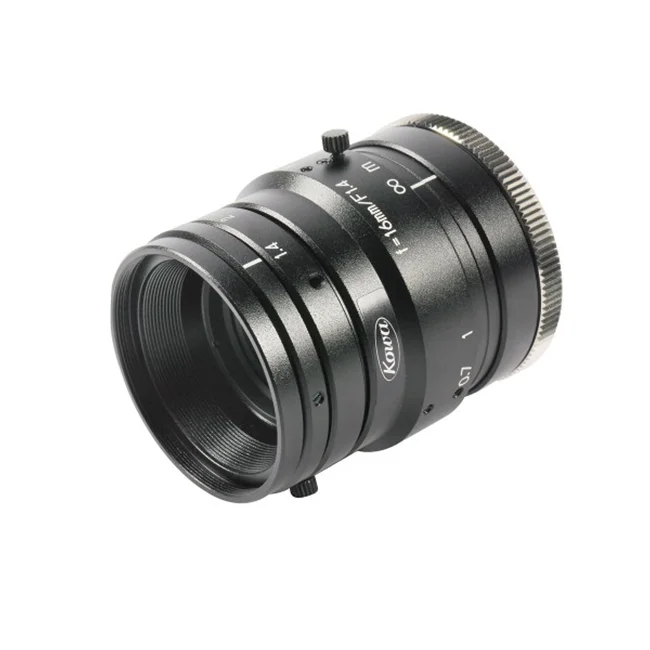 KOWA LM16HC 1