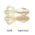  2.0INCH 422