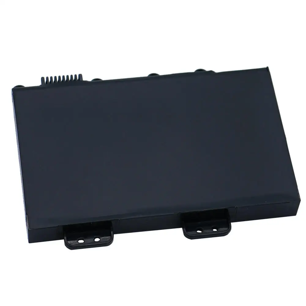 High quality Battery for GH5KN-00-13-4S1P-0 15.2V 62.32Wh
