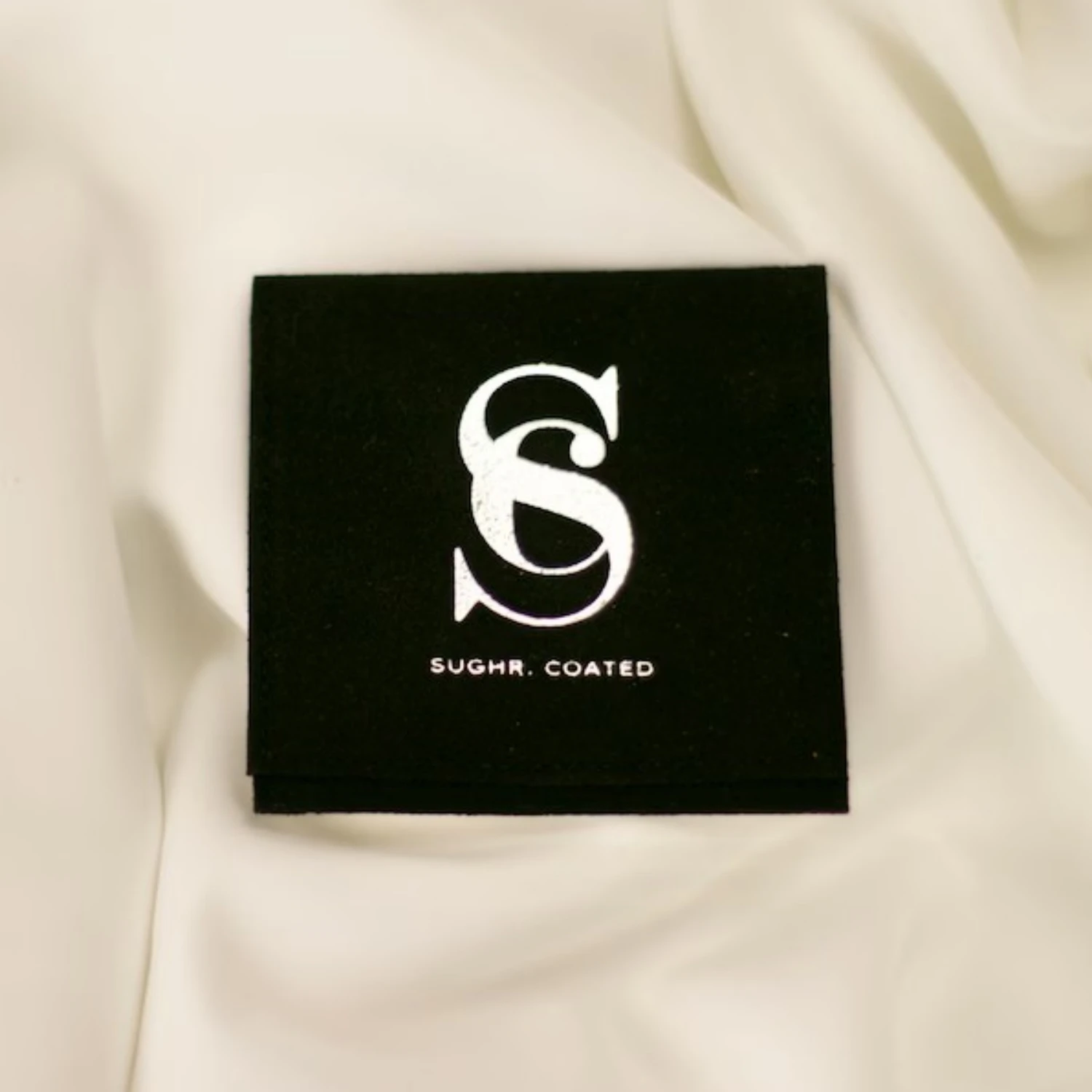 

20 шт., подарочная упаковка, выдвижная бумажная шкатулка для драгоценностей, мешочек из микрофибры, набор ящиков, выдвижная бумажная картонная шкатулка для драгоценностей