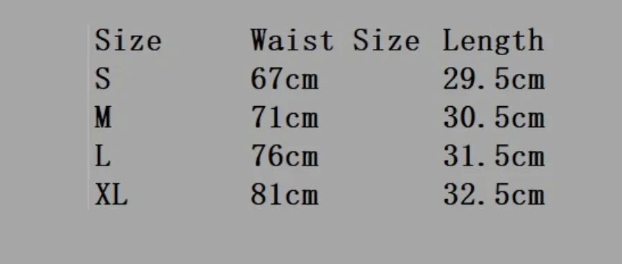 Sexy Nachtclub-Shorts aus Glänzendem PU-Leder für Damen und Mädchen, Schlanke Elastische Taille, Übergröße, Bequeme Weiche Hot Pants – Detail 1