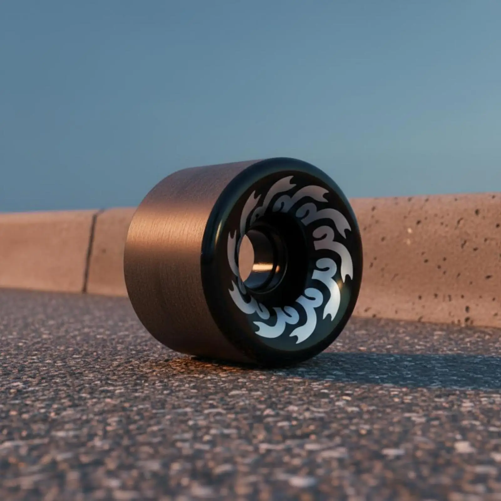 4-pieces-70x51mm-road-wheel-wear-resistant-land-surfboard-road-wheel-riding-longboard-wheels-for-surfskating-cruising