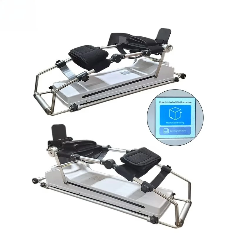 Hot Sale English Cp…