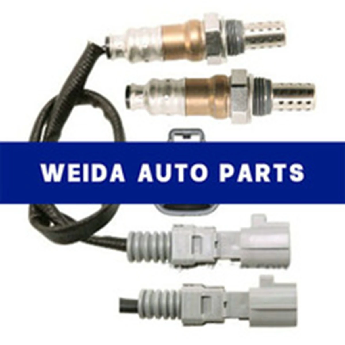 

ДЛЯ LEXUS 894650E210, 8946547090, 8946548390 Датчики кислорода