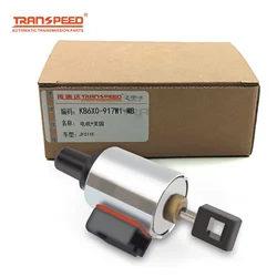 TRANSPEED RE0F10E CVT JF011E transmisión nuevo Motor paso a paso para Nissan Altima Sentra Dodge calibre 203452 Un 33435J D33439N