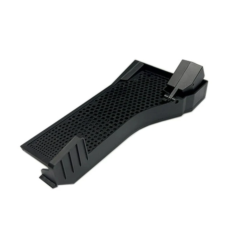 Kompatibel mit Roborock S7 Pro Ultra / S7 Maxv Ultra / O35 / G10S Robotischen Staubsauger Reinigungstankfilter Zubehör Ersatzteile