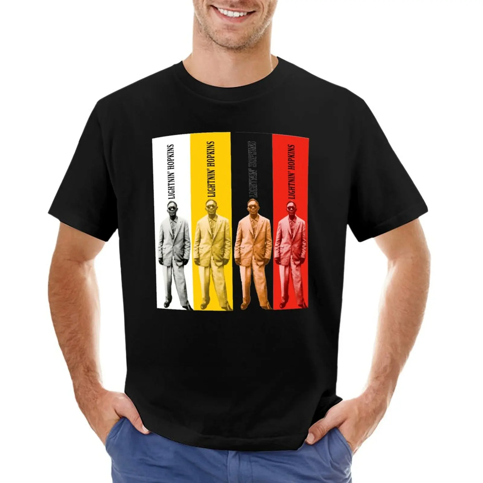 Π€ΡΡΠ±ΠΎΠ»ΠΊΠ° Lightnin Hopkins 4 Ρ ΡΠΈΡΡΠ½ΠΊΠΎΠΌ Π°Π½ΠΈΠΌΠ΅, Π΄ΠΈΠ·Π°ΠΉΠ½Π΅ΡΡΠΊΠΈΠ΅ ΡΡΠ±Π°ΡΠΊΠΈ, Π²ΠΈΠ½ΡΠ°ΠΆΠ½Π°Ρ ΠΌΡΠΆΡΠΊΠ°Ρ ΠΎΠ΄Π΅ΠΆΠ΄Π° Π€ΡΡΠ±ΠΎΠ»ΠΊΠ° Lightnin Hopkins 4 Ρ ΡΠΈΡΡΠ½ΠΊΠΎΠΌ Π°Π½ΠΈΠΌΠ΅, Π΄ΠΈΠ·Π°ΠΉΠ½Π΅ΡΡΠΊΠΈΠ΅ ΡΡΠ±Π°ΡΠΊΠΈ, Π²ΠΈΠ½ΡΠ°ΠΆΠ½Π°Ρ ΠΌΡΠΆΡΠΊΠ°Ρ ΠΎΠ΄Π΅ΠΆΠ΄Π°