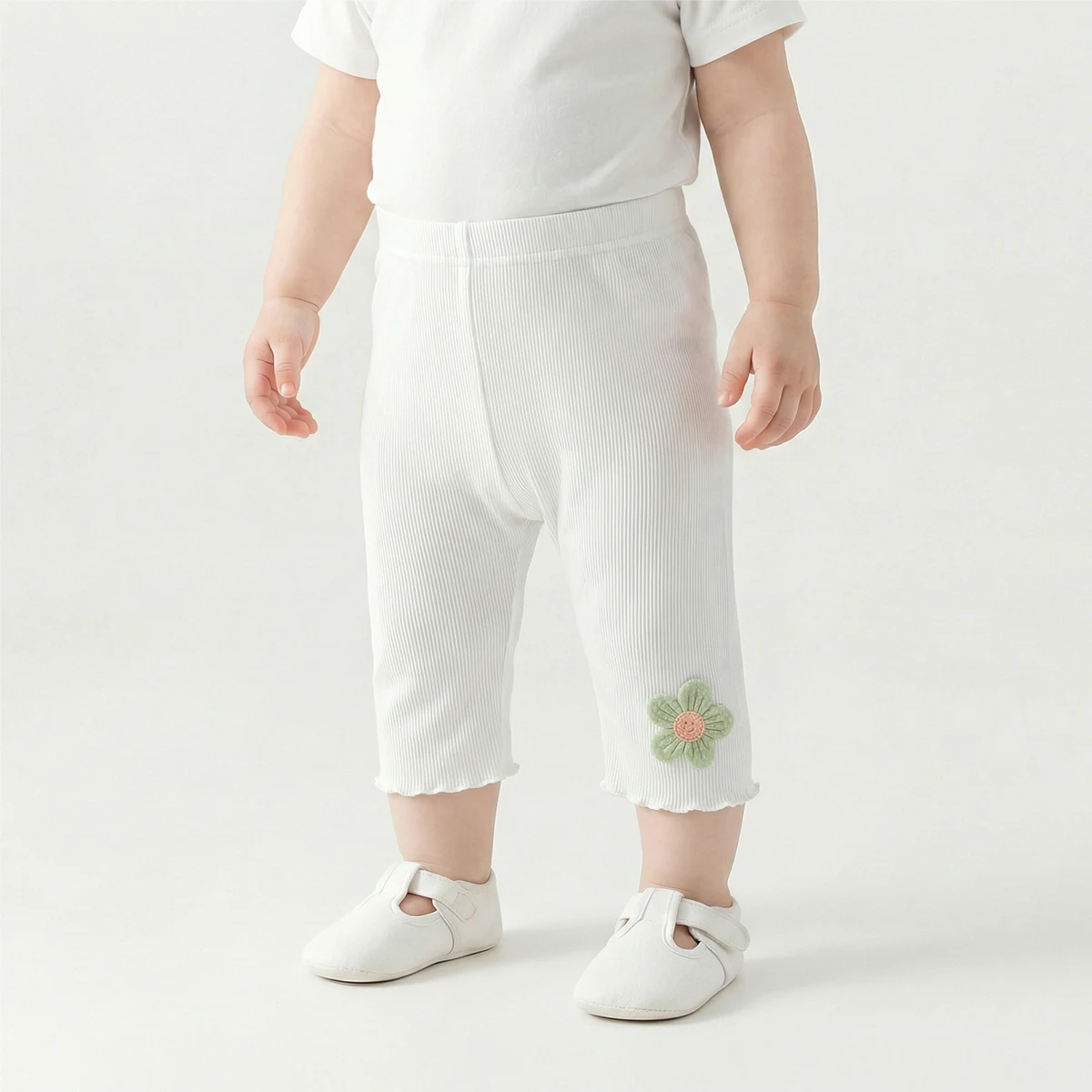 Thumbnail 4 - #44 Highest Rated Toddler Underwear to Buy in 2026