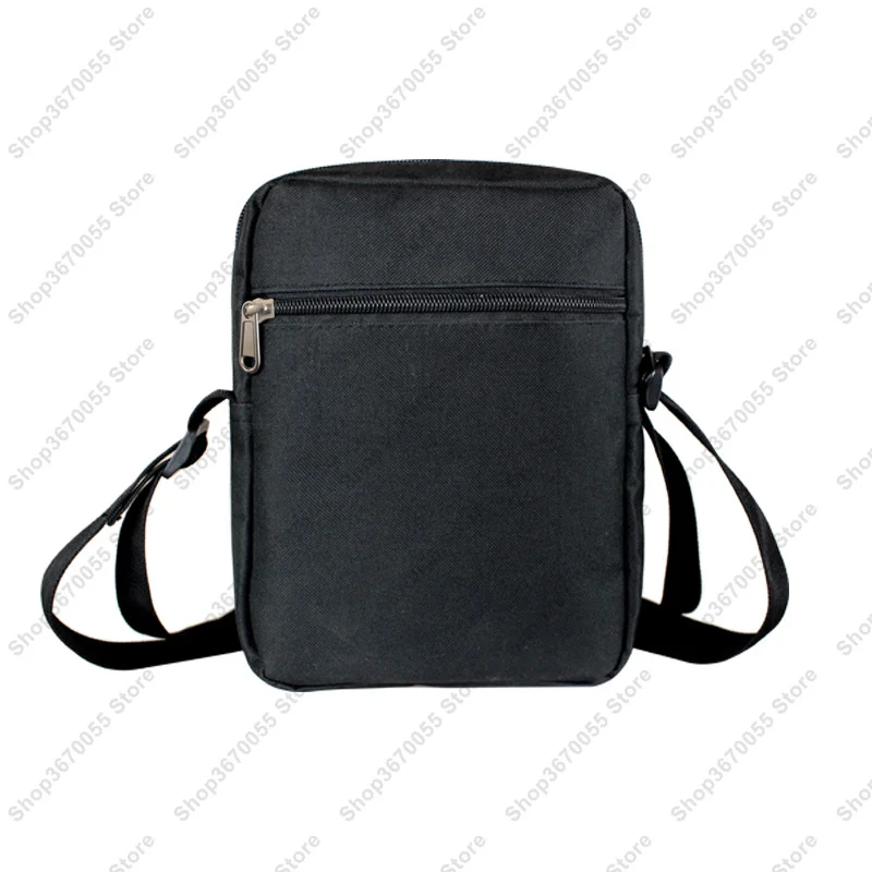 Die romantische Tour-Umhängetasche Bruno Mars Damen-Handtasche, Handy-Geldbörse, Aufbewahrungstaschen für Reisen, Damen-Kuriertaschen, Büchertasche – Detail 4