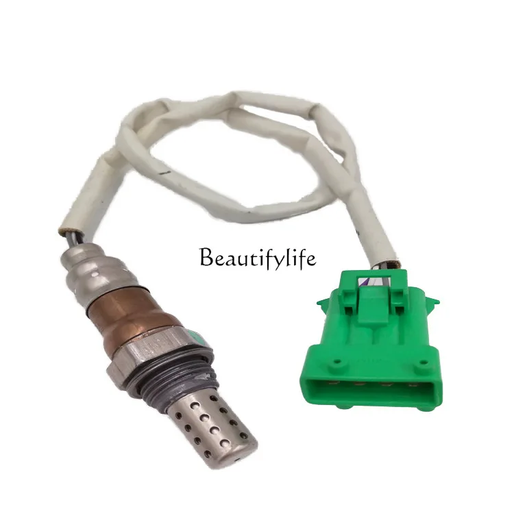 

23950132 Auto Parts 206 306 307406 Oxygen Sensor