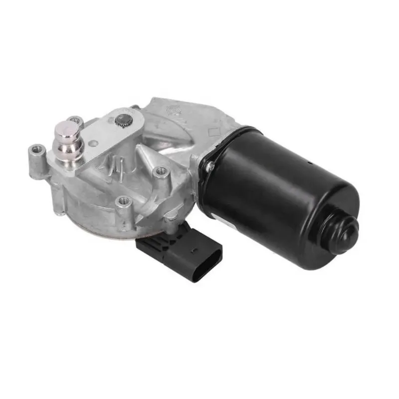 لمحرك ممسحة BMW E60 61617194029 6161 7194 029