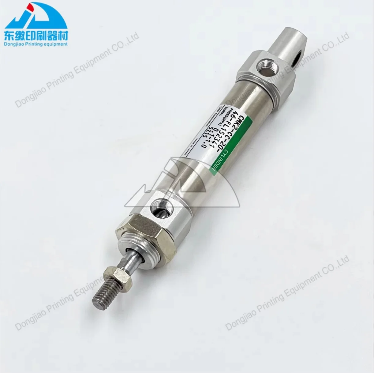 1-pieza-de-cilindro-neumatico-20-46-para-maquinaria-de-impresion-mitsubishi-repuestos-cmk2-cc-20-46-fl152341