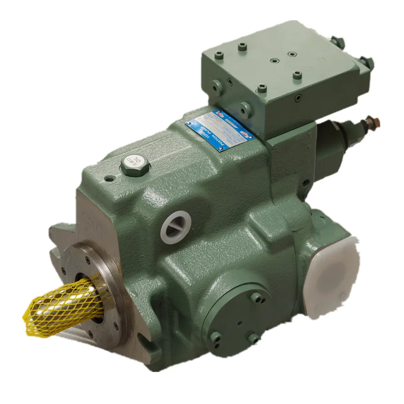 A10 A16 A37 A56 A70 A90 A145 A56-FR04HS-60 A56-L-R-06-BC-S-K-D24-33 hydraulic piston  pump