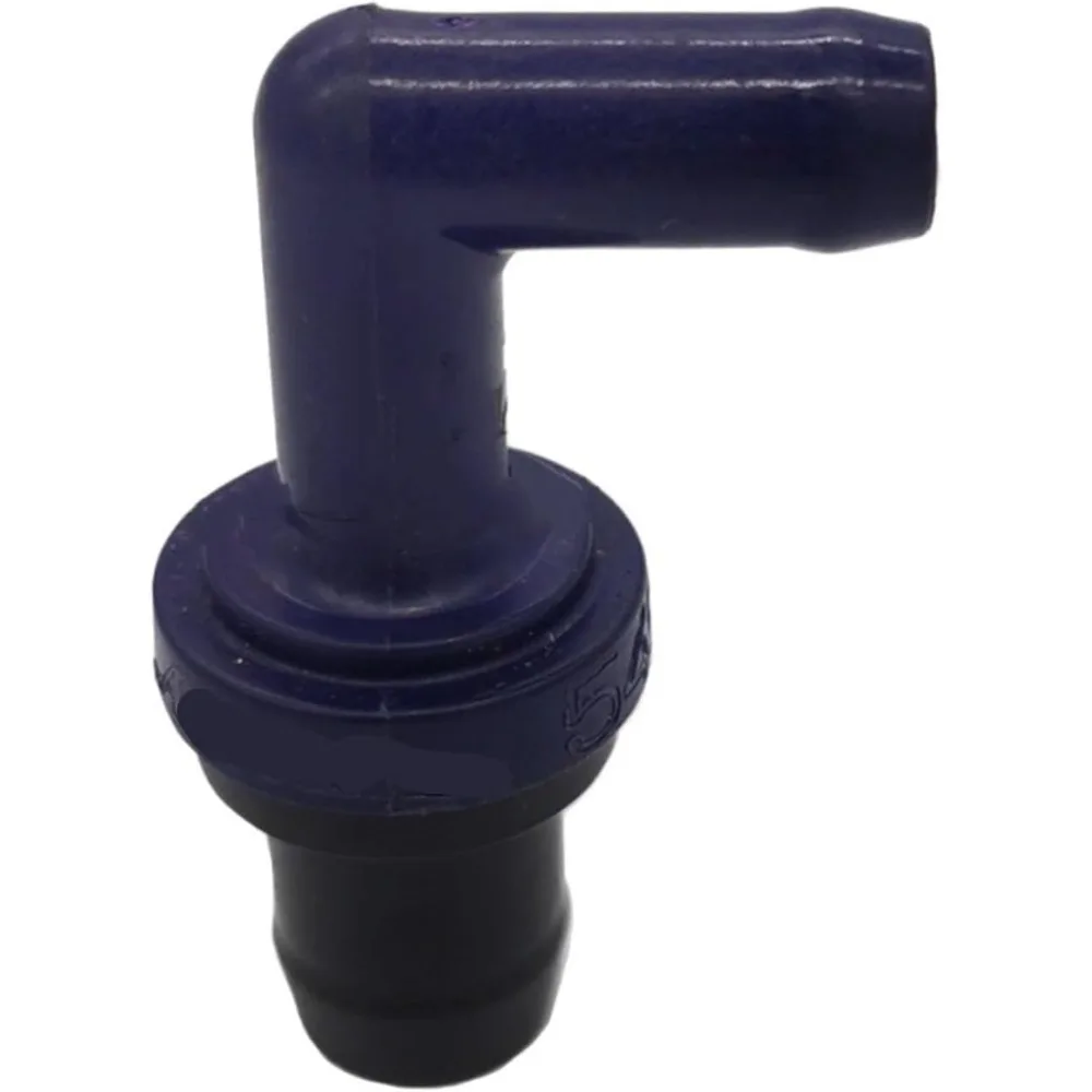 New Sub-assy PCV Positive Crankcase Ventilation Valve Fit for Swift 18118-54D00 11198-58B00 1811854D00