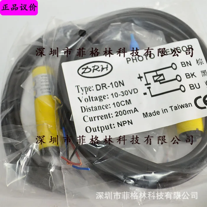 2025 [Physical Phot…