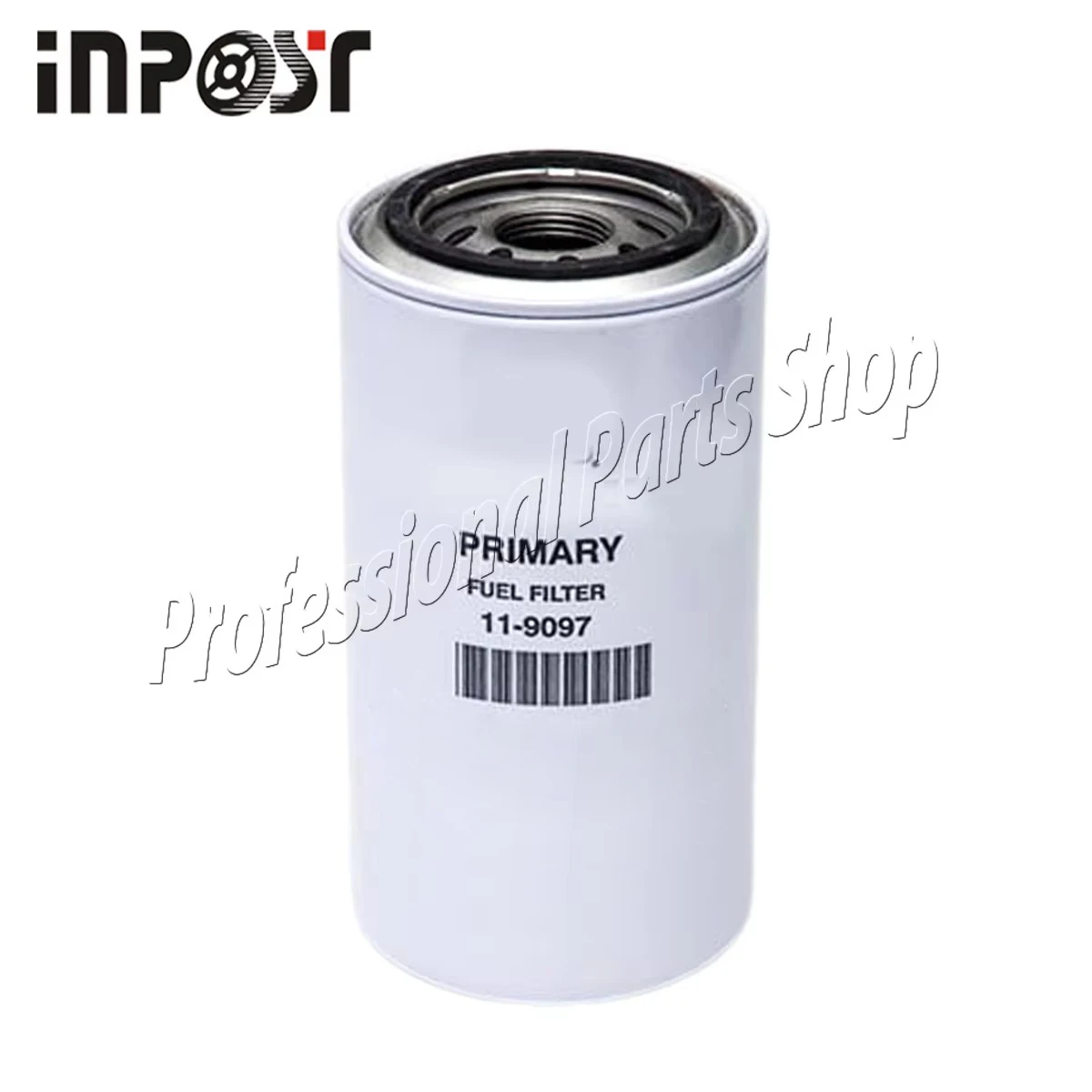

11-9059 Fuel Filter for Thermo King 11-9059 119059 11 9059