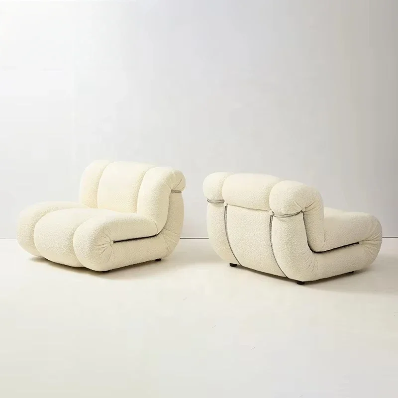 

Для роскошного модульного секционного ткани, зелено-белого цвета, напольного дивана для отдыха, кресла