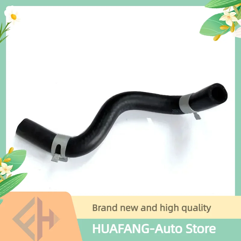 original Brand New Genuine Power steering Hose 57530-2P000 For KIA Sorento 2011 Hyundai Santa Fe high quality