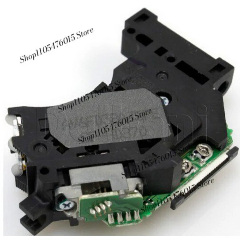 SF-HD870 DVD Laser Head SF-HD870A Optical Pickup For DVD Player Home Theater Replacement Spare Parts