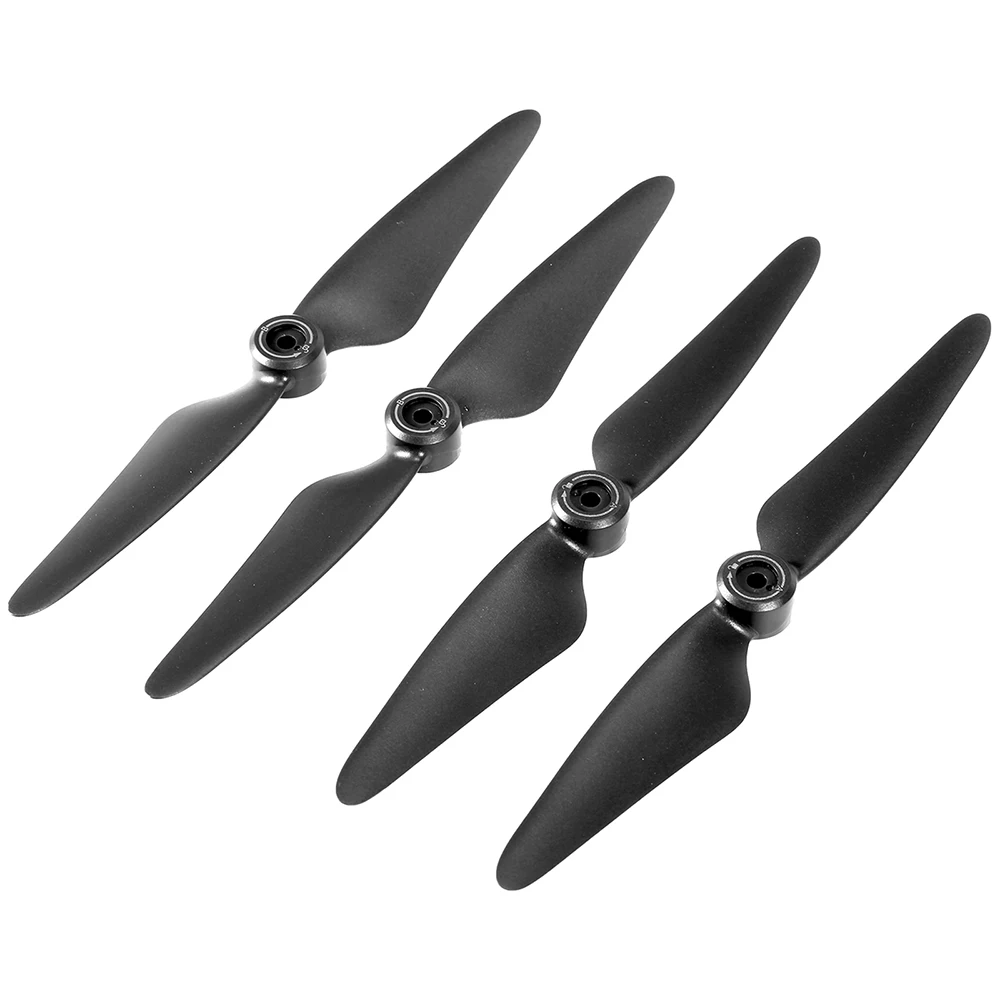 Original SJRC Propeller For F7 4K PRO Professional Drone Quadcopter Blades Spare Parts Accessories Replacement Blade