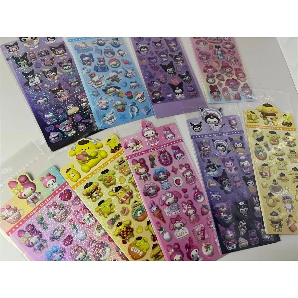 �y�Z�[�����z�V�����T�����I�V���[�Y�̊y�����Ă��킢�������DIY�X�e�b�J�[�A�A���e�B�[�N�J�[�h���[�U�[�g�ѓd�b�f�R���[�V�����X�e�b�J�[�A�M�t�g����