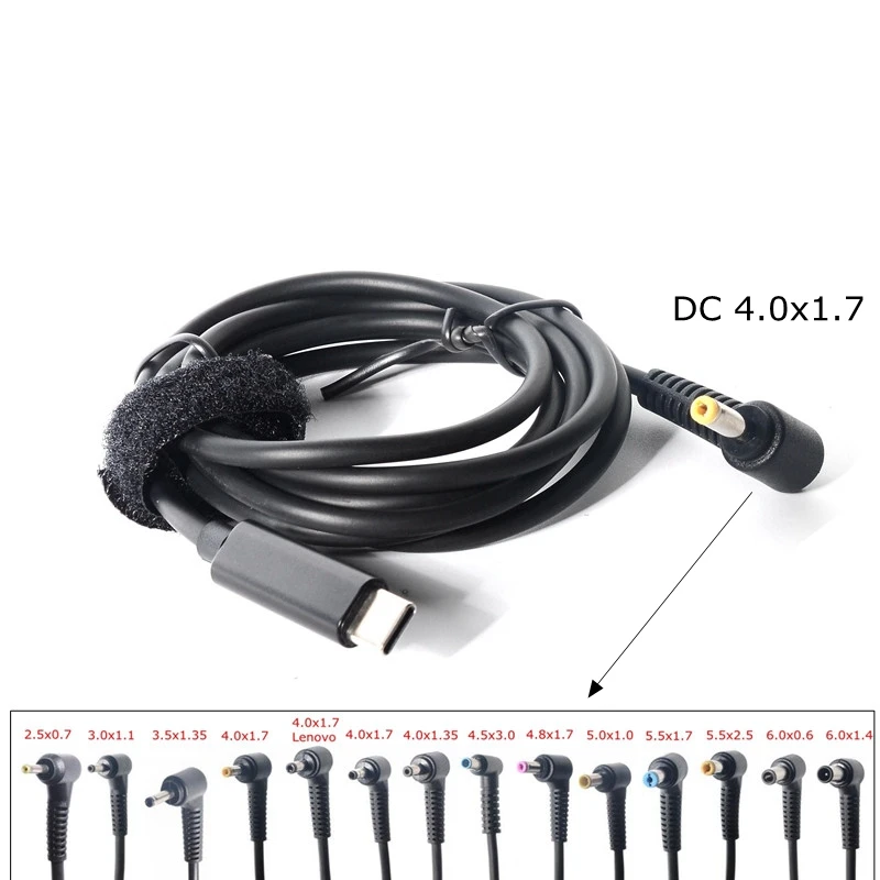 Universal Usb Type …