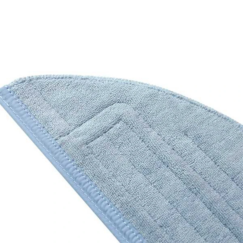 Cepillo principal desmontable para Xiaomi Stone S7 T7S T7plus, piezas de barrido para Robot, 1 Juego