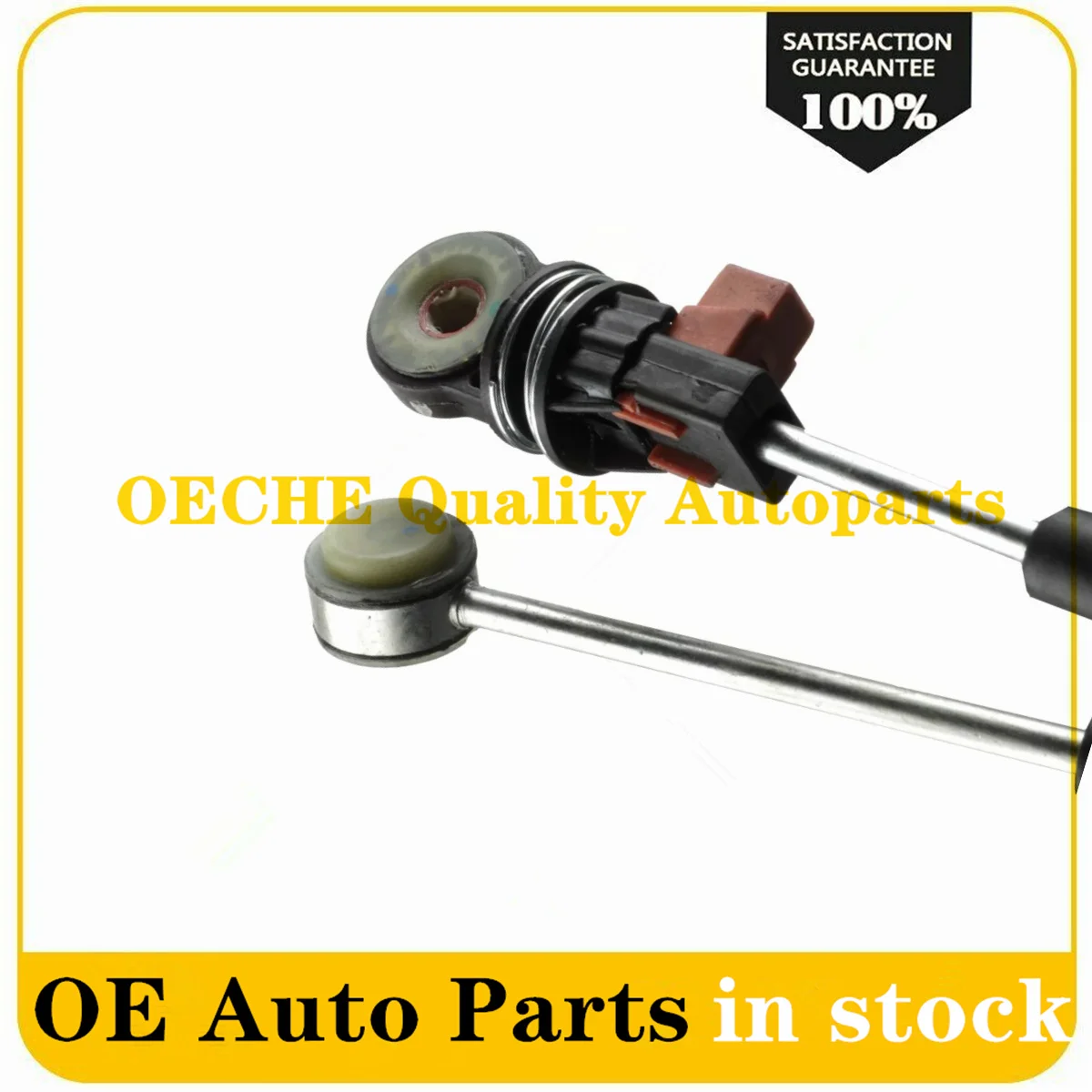CC3346500C CC33-46-500C CC33-46-500A CC33-46-500B Shift Control Cable for Mazda 5 2.3L L4 Gas
