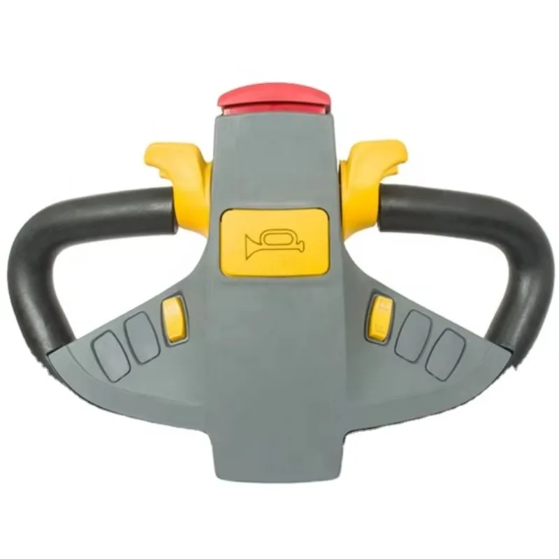 T600 Tiller Head For Electric Pallet Truck T200 Control Handle