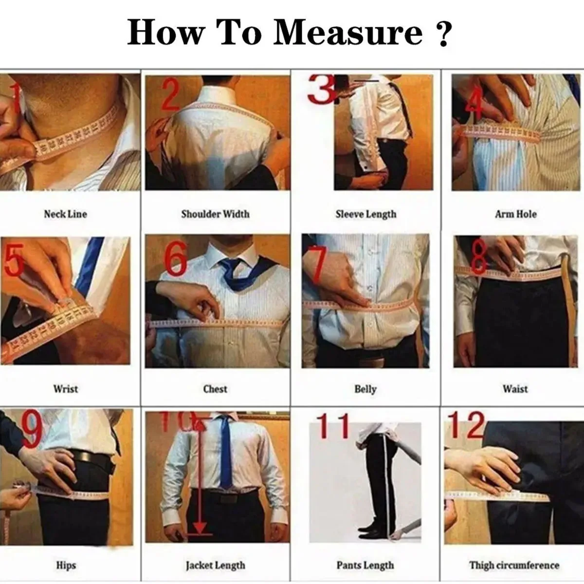 Elegant Jewelry Suits for Male 2 Pieces Sparkly Diamond Wedding Groom Tuxedos Customized Blazer Pants roupas masculinas