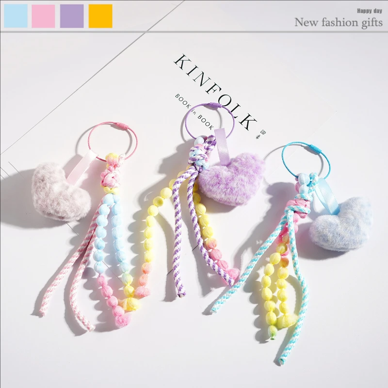 New Colorful Light-… - image