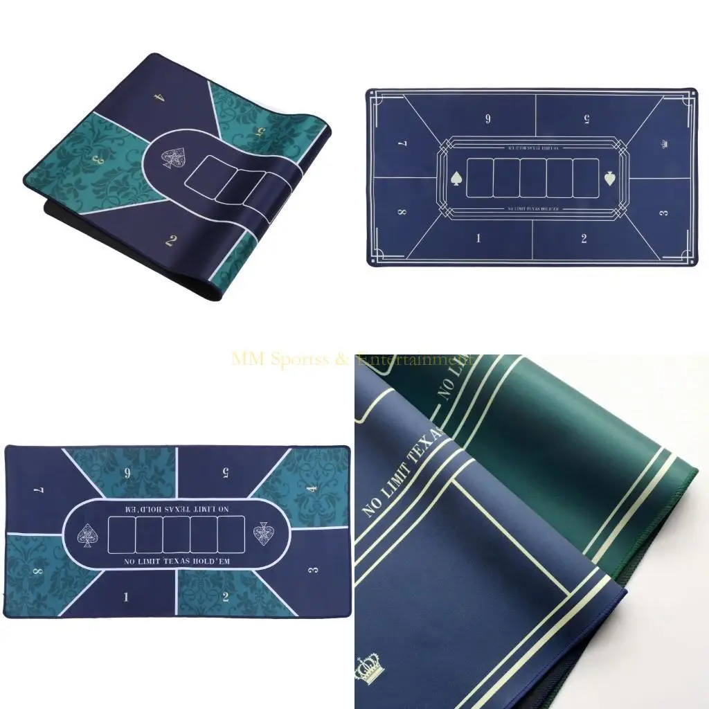 

31be Portable Antiplip Rubber Rubber Hold Top Top Layout, толщина 2 мм