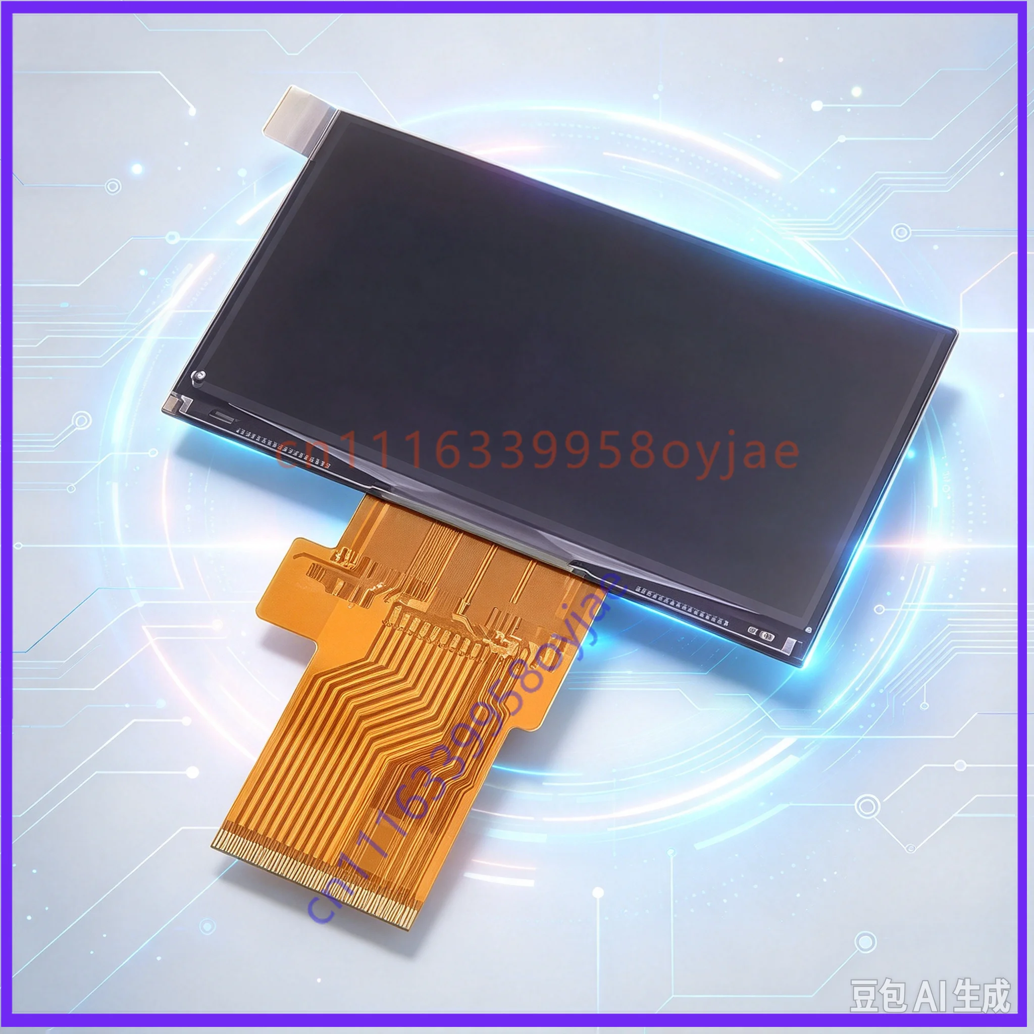 schermo-lcd-di-ricambio-ztw44fhe-21-ztw44fhe22-v01-per-pannello-display-del-proiettore