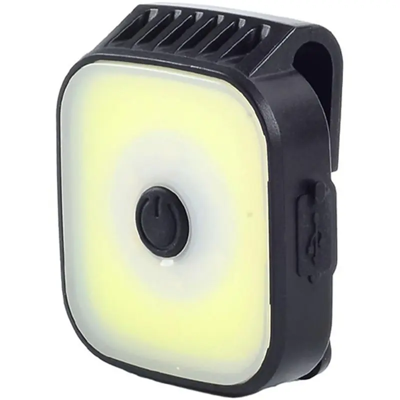 

ABBO-Headlamp Rechargeable Type-C Rechargeable Multi-Modes Supplies Running Hiking Headlamp For Outdoor Night Fishing