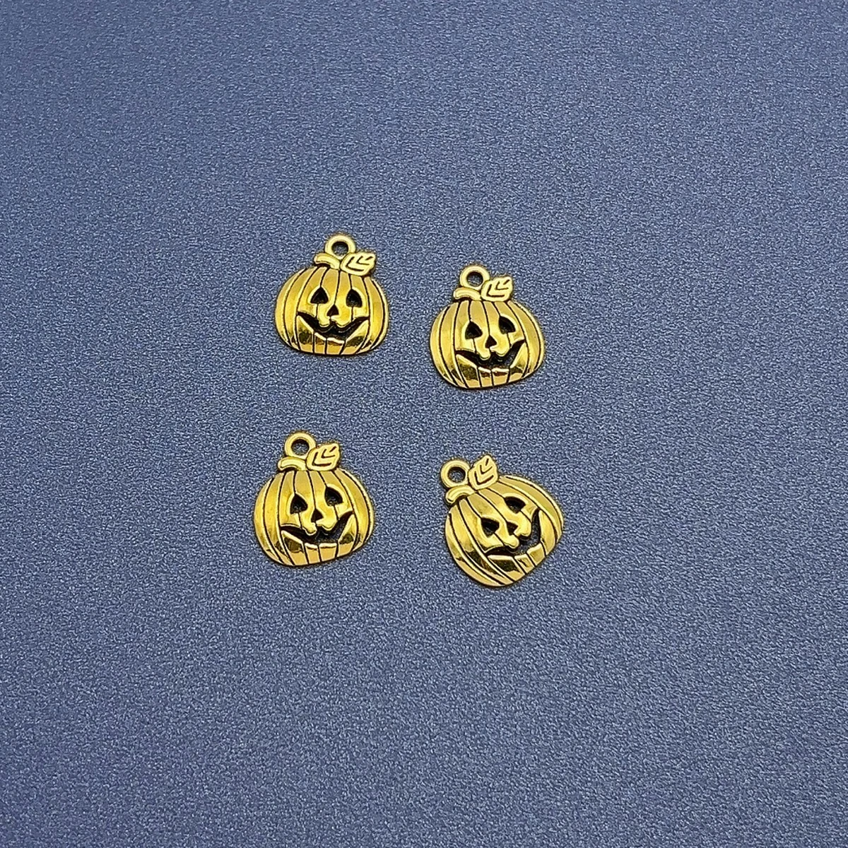 15 Pieces of Three-Dimensional - Vintage Fashion Earrings review and price