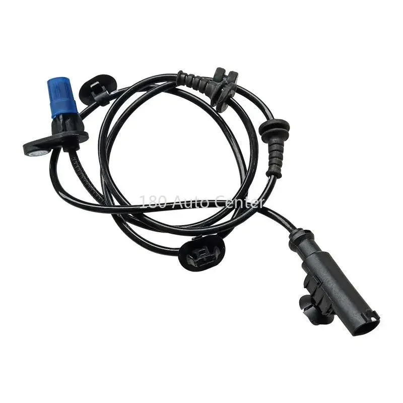 ABS Wheel Speed Sensor for CHANGAN UNI-T 2019-2023 Front Rear Left Right ABS Sensor High Quality