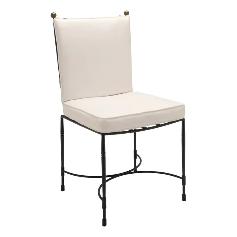 Classic Noble UK Style 6 Seater Aluminium Garden Furniture Outdoor Chair and Dining Aluminum Garden Table