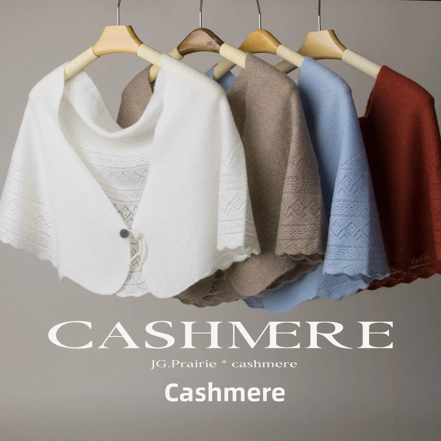 sciarpa-in-maglia-di-pura-lana-cashmere-in-stile-italiano-versatile-con-scollo-a-cappuccio-e-apertura-frontale-ideale-come-coprispalle-per-le-donne-perfetta-per-mantenere-il-calore-in-ambienti-con-aria-condizionata