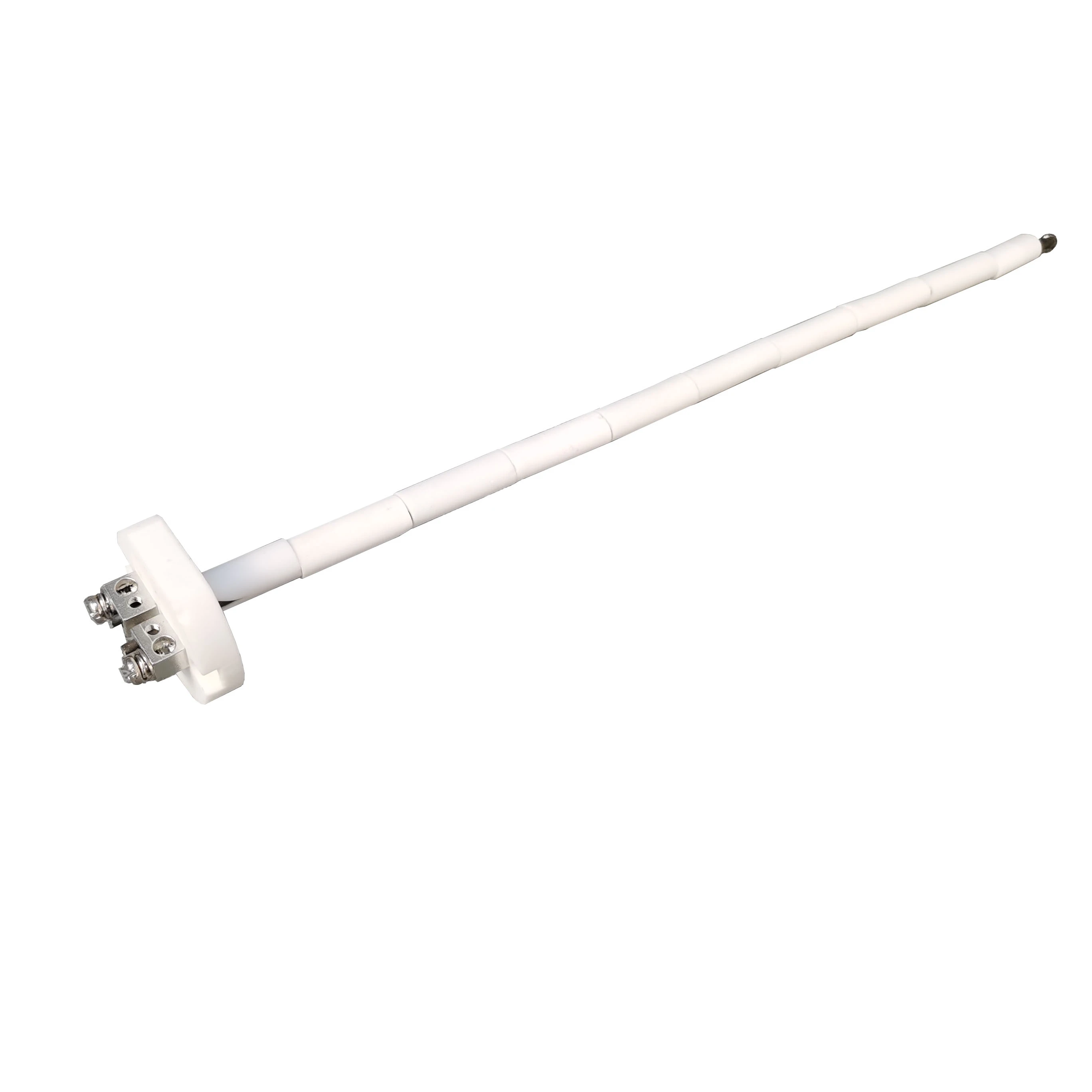 High Quality B Type Thermocouple For Lab Heating Furnace