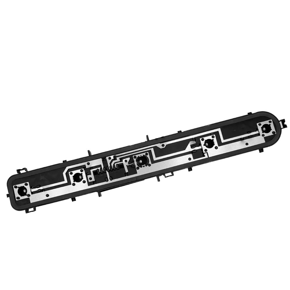 Rear Tail Light Lamp Bulb Holder Base for Mercedes-Benz SPRINTER 2002-2013 4F5945221C ABS plastic SOCKET Circuit Board
