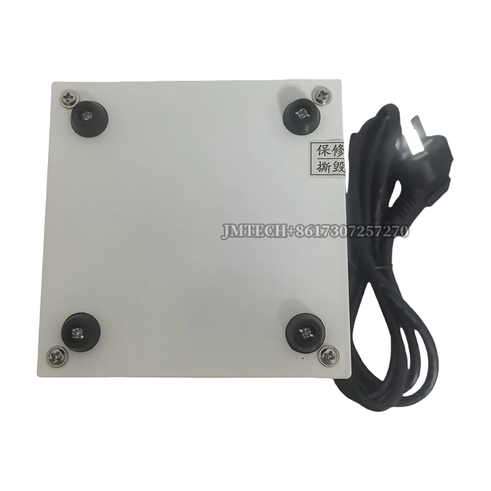 Рисунок 4 - Профессиональный паяльник