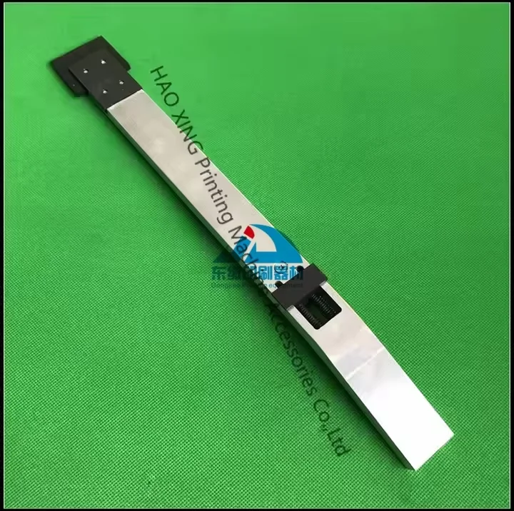

Printing Machinery Spare Parts Hickey Picker Device for Mitsubishi Offset Printing Accessories Hickey Picker Device KG77312