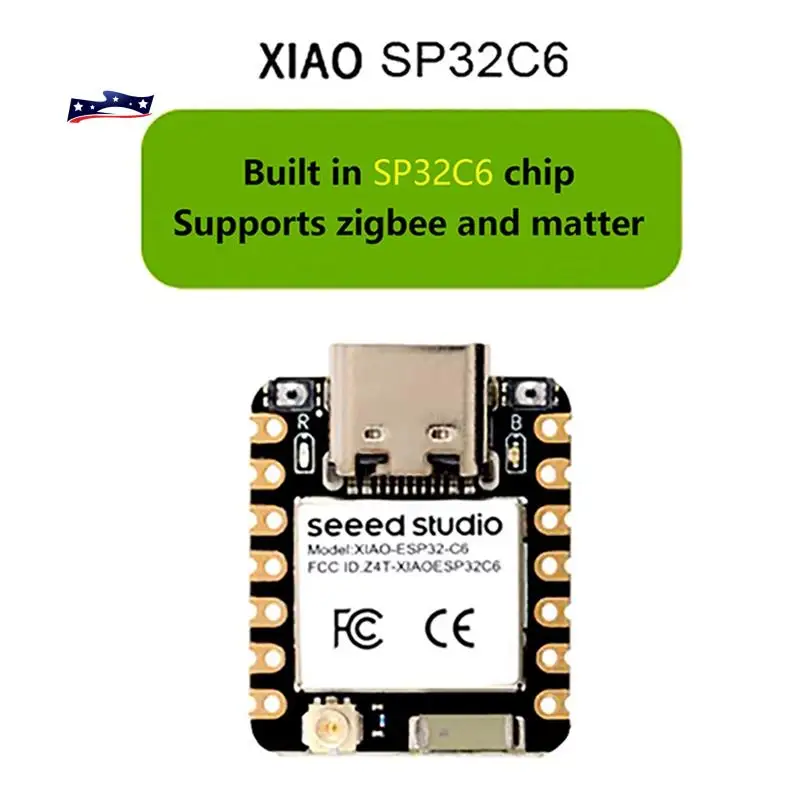 aef1-xiao-esp32c6-minusculo-super-mini-placa-wifi-bluetooth50-placa-de-desenvolvimento-para-arduino-para-viewed-studio